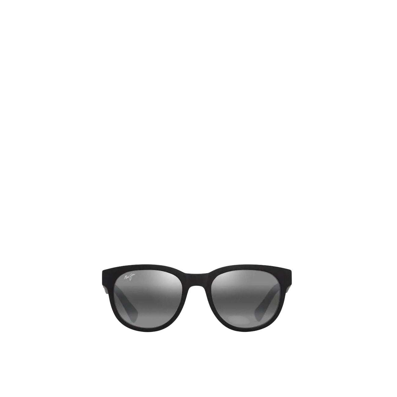 Maui Jim Sonnenbrille Herren