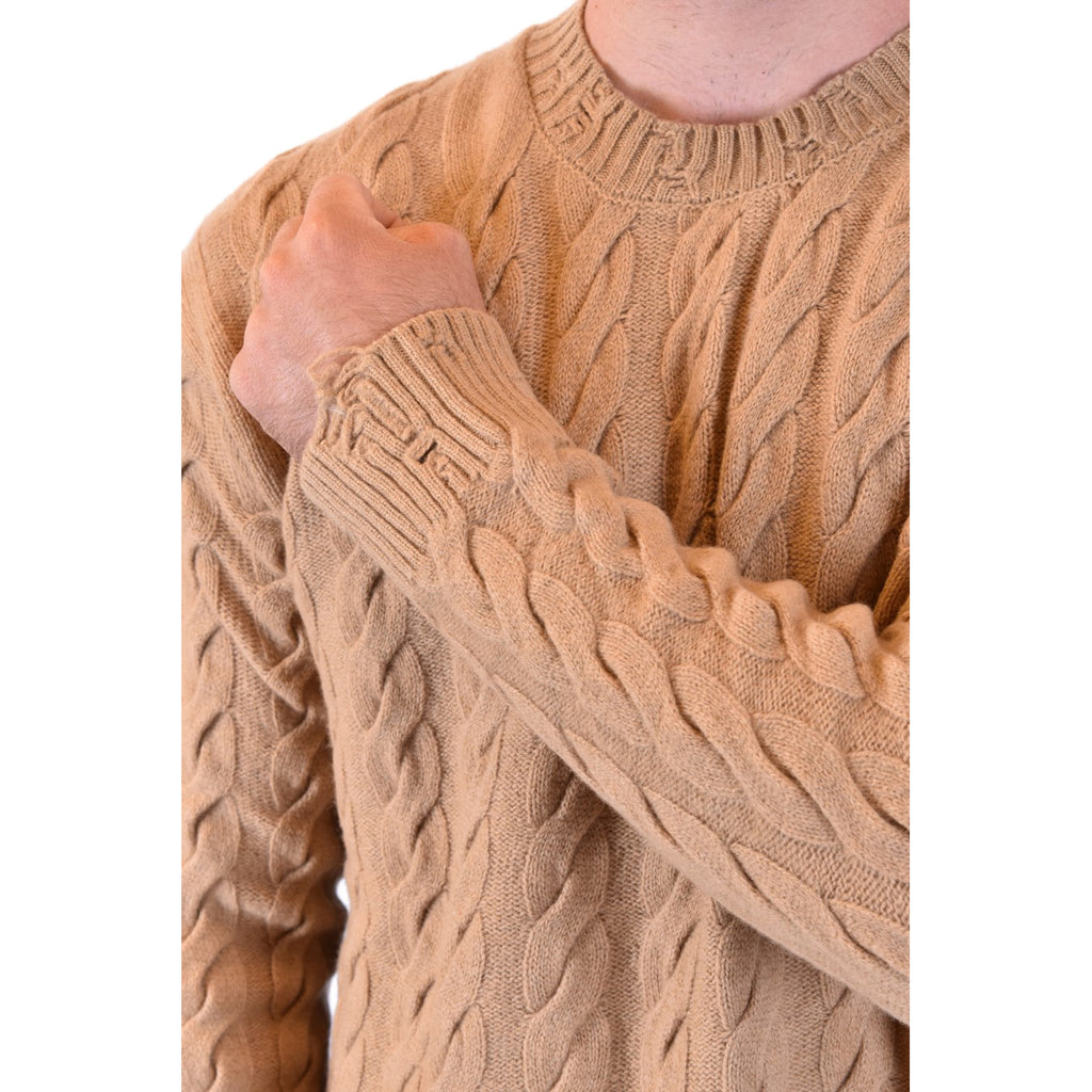 Laneus Pullover Herren