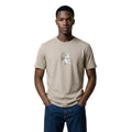 Armani Exchange T-Shirt Herren