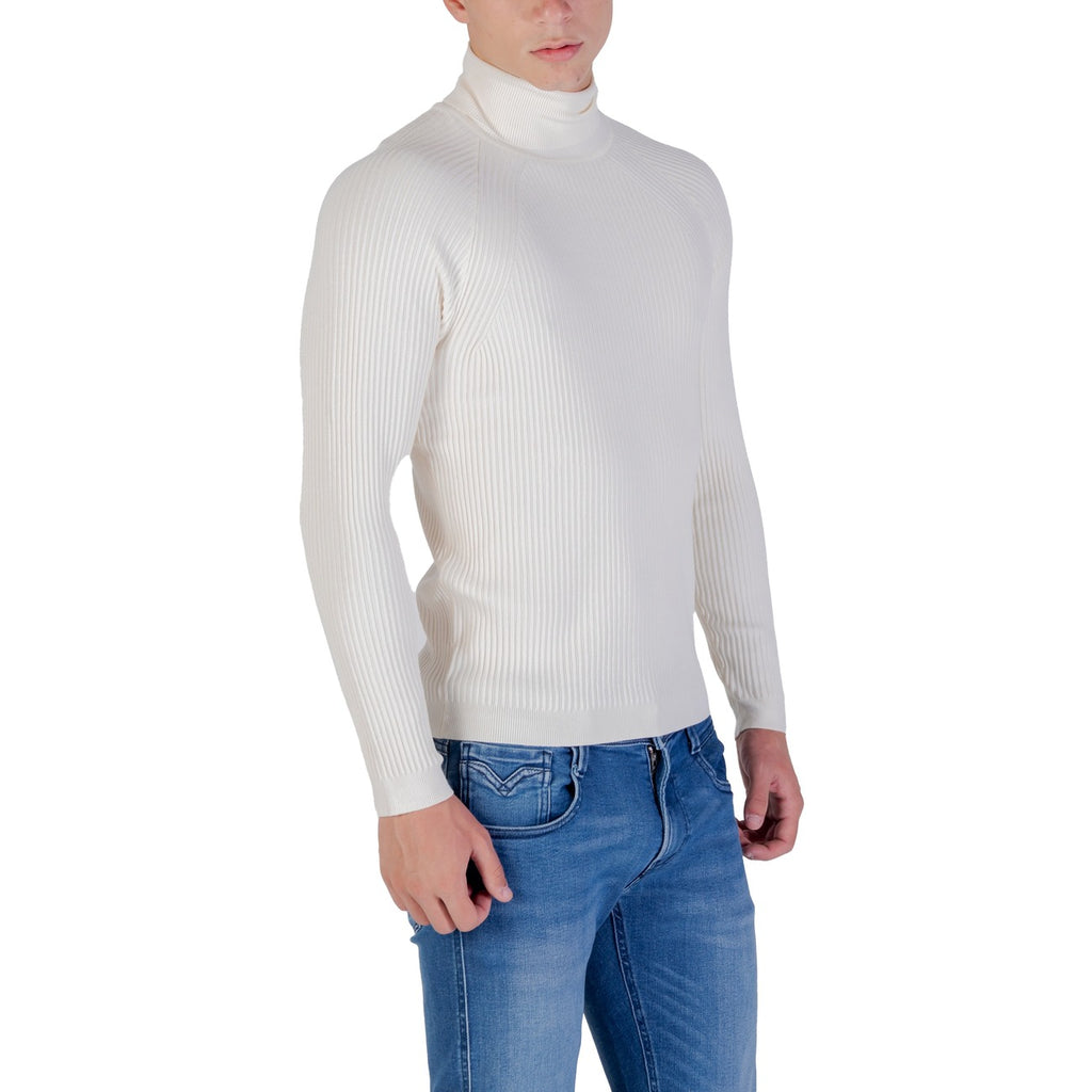 Antony Morato Pullover Herren