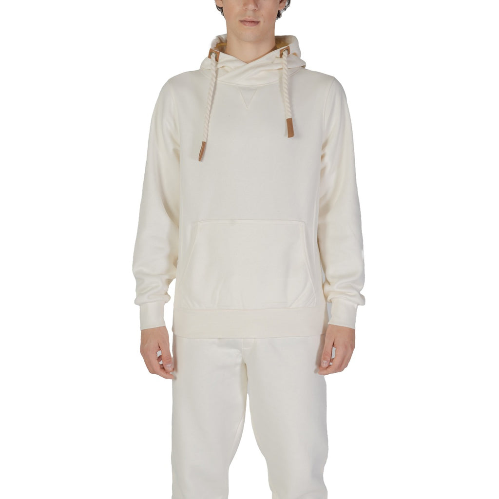 Hydra Clothing Fleece Herren