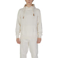 Hydra Clothing Fleece Herren