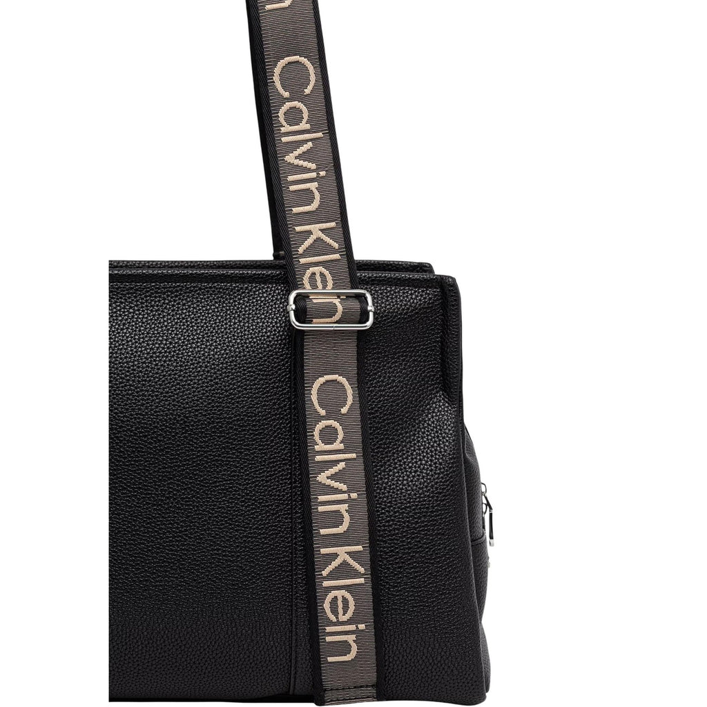 Calvin Klein Tasche Damen