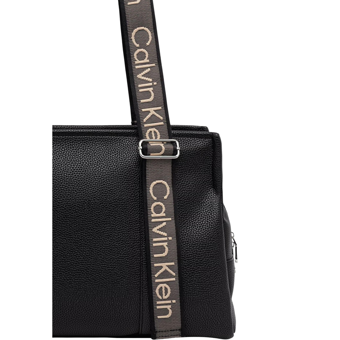 Calvin Klein Tasche Damen