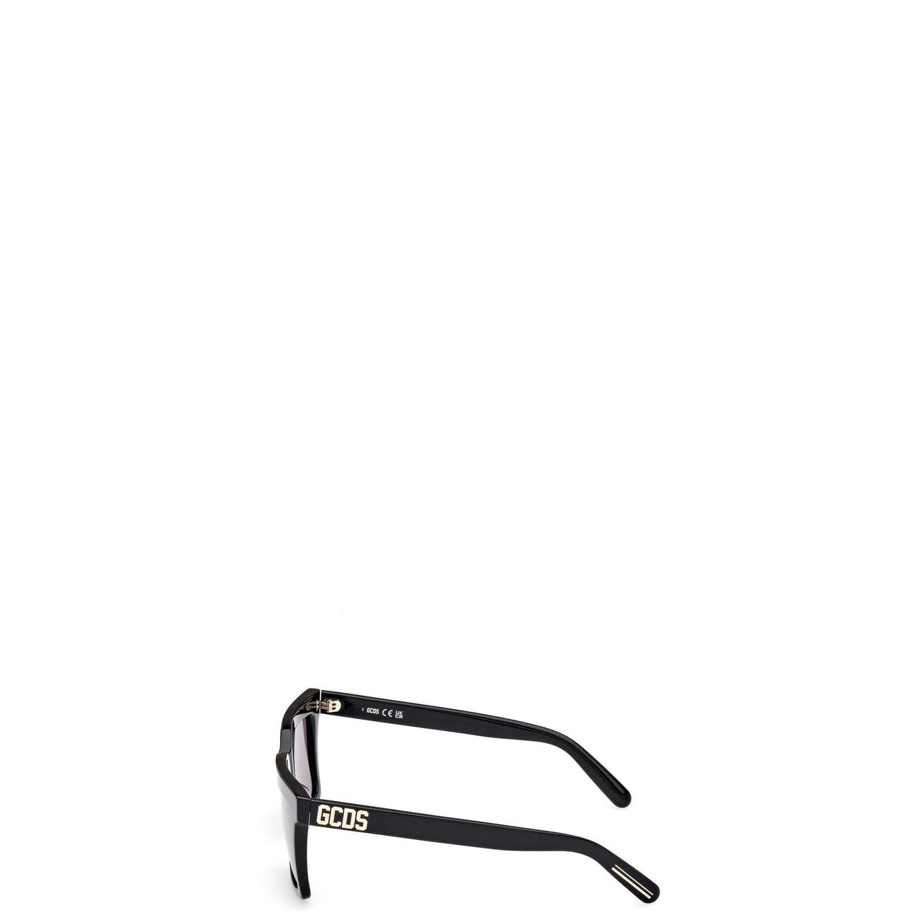 Gcds Sonnenbrille Herren