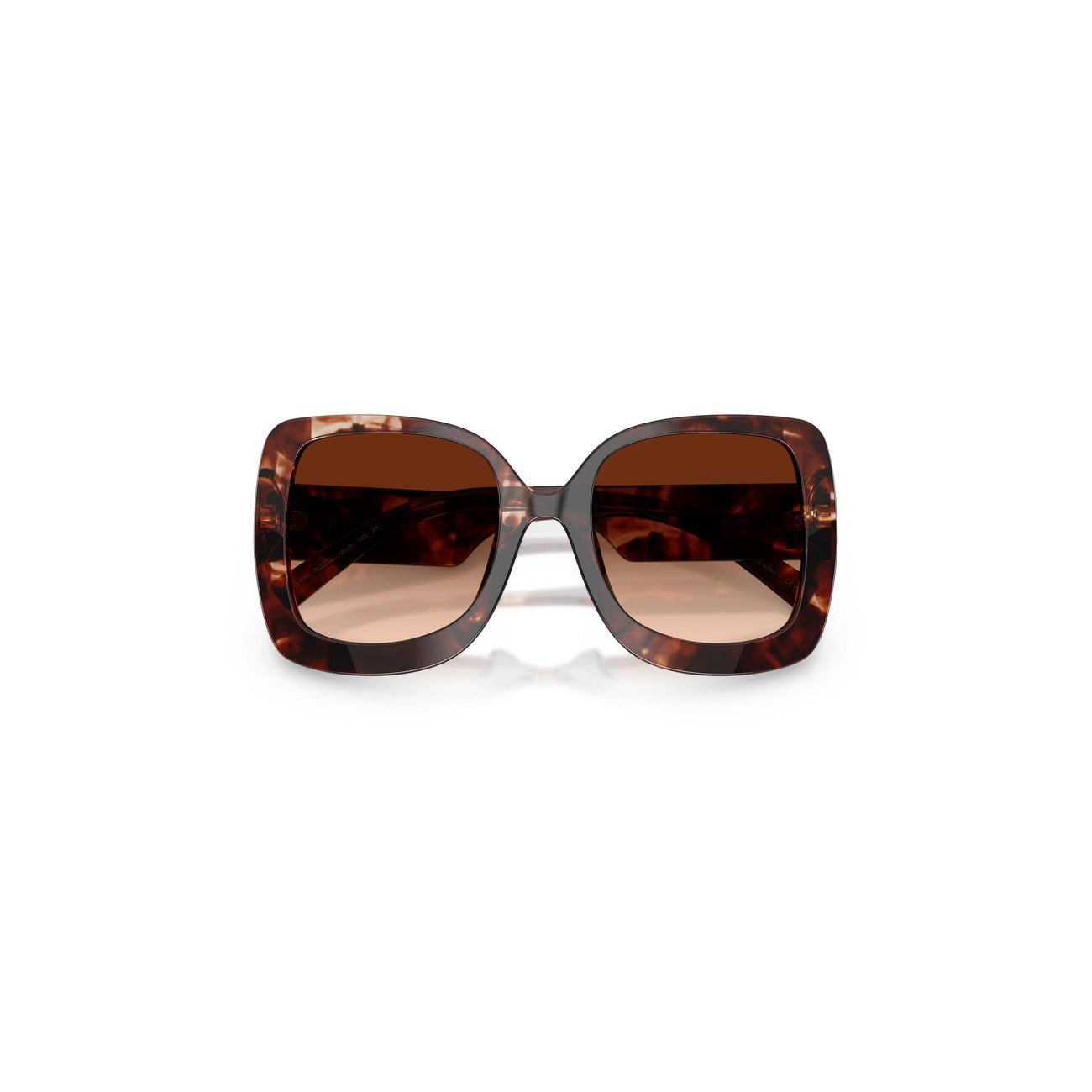 Dolce & Gabbana Sonnenbrille Damen