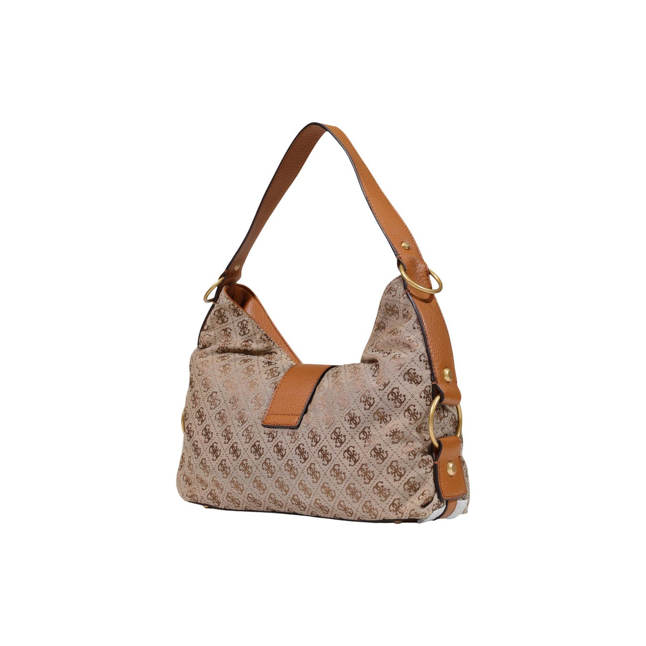 Guess Tasche Damen