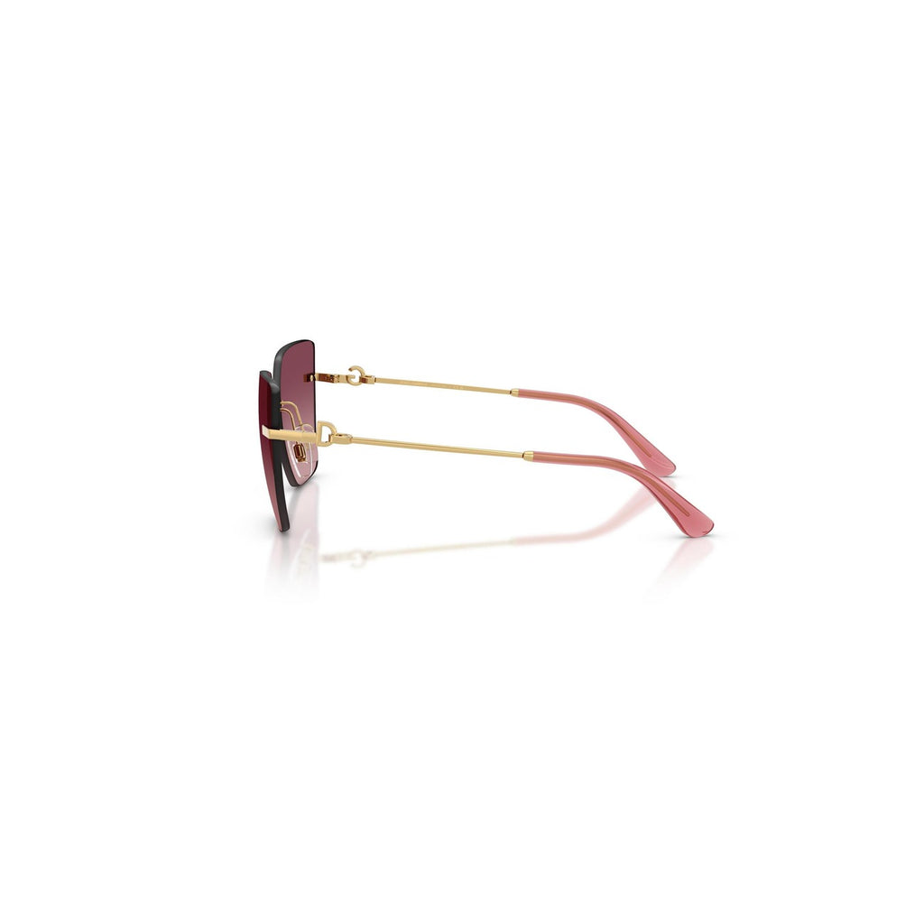 Dolce & Gabbana Sonnenbrille Damen