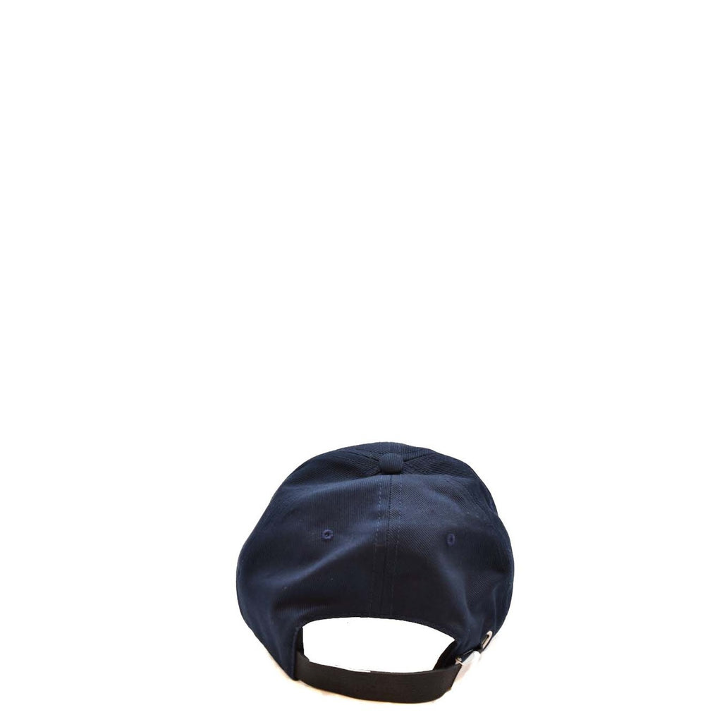 Alexander Mcqueen Hut Herren