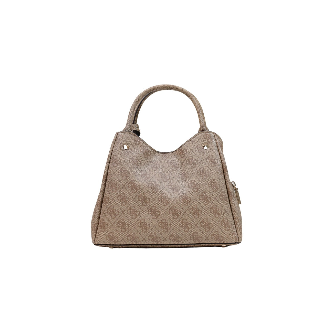 Guess Tasche Damen