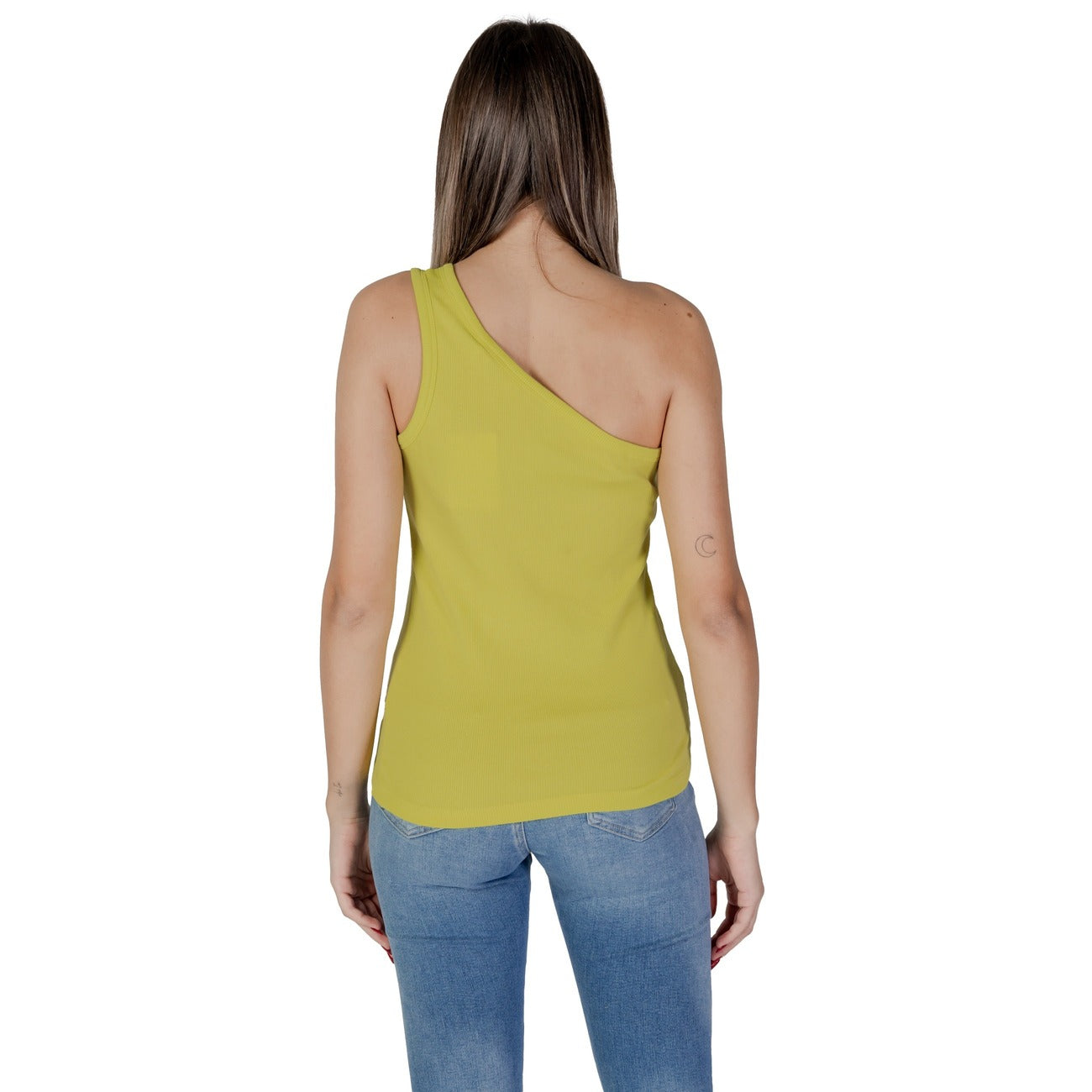 B.young Tank Top Damen