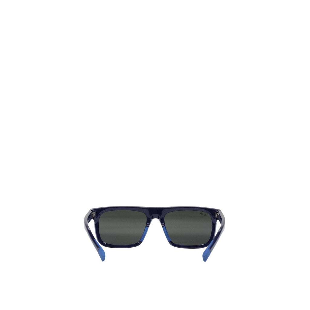 Maui Jim Sonnenbrille Herren