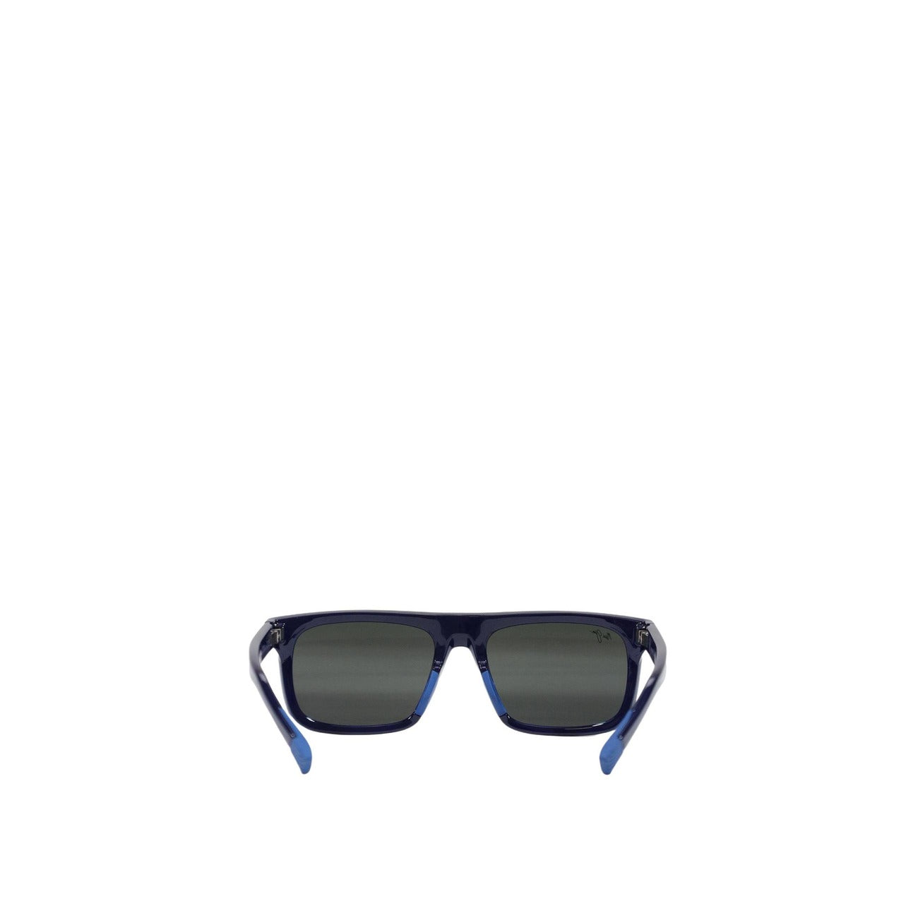 Maui Jim Sonnenbrille Herren