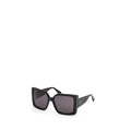 Maui Sonnenbrille Damen