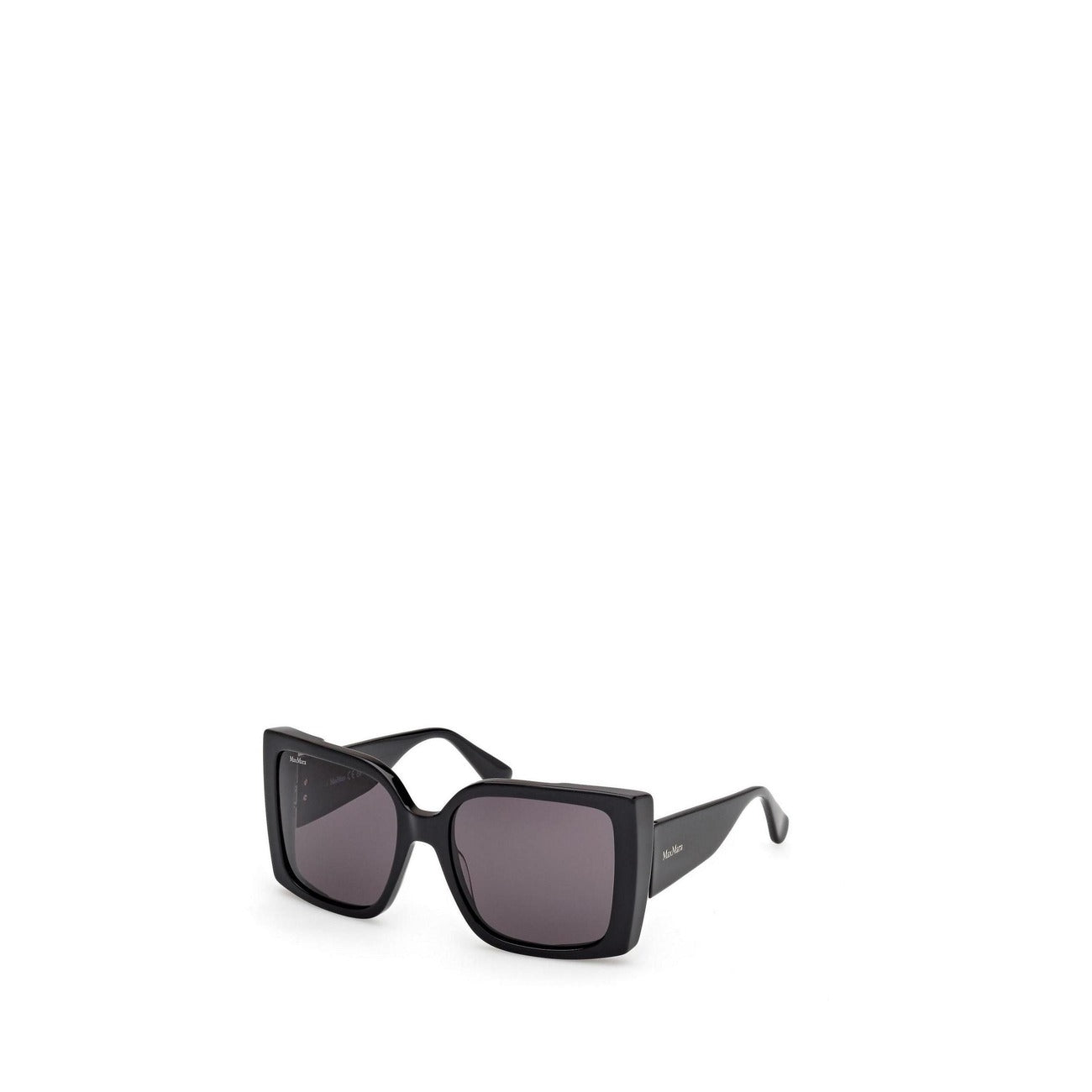 Maui Sonnenbrille Damen