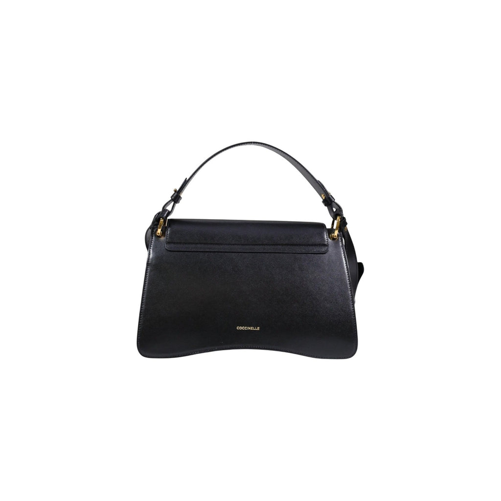 Coccinelle Tasche Damen