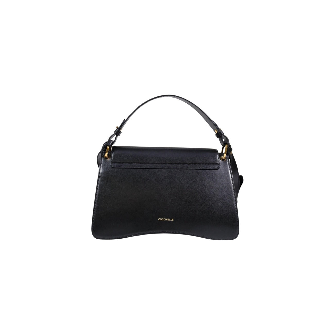 Coccinelle Tasche Damen
