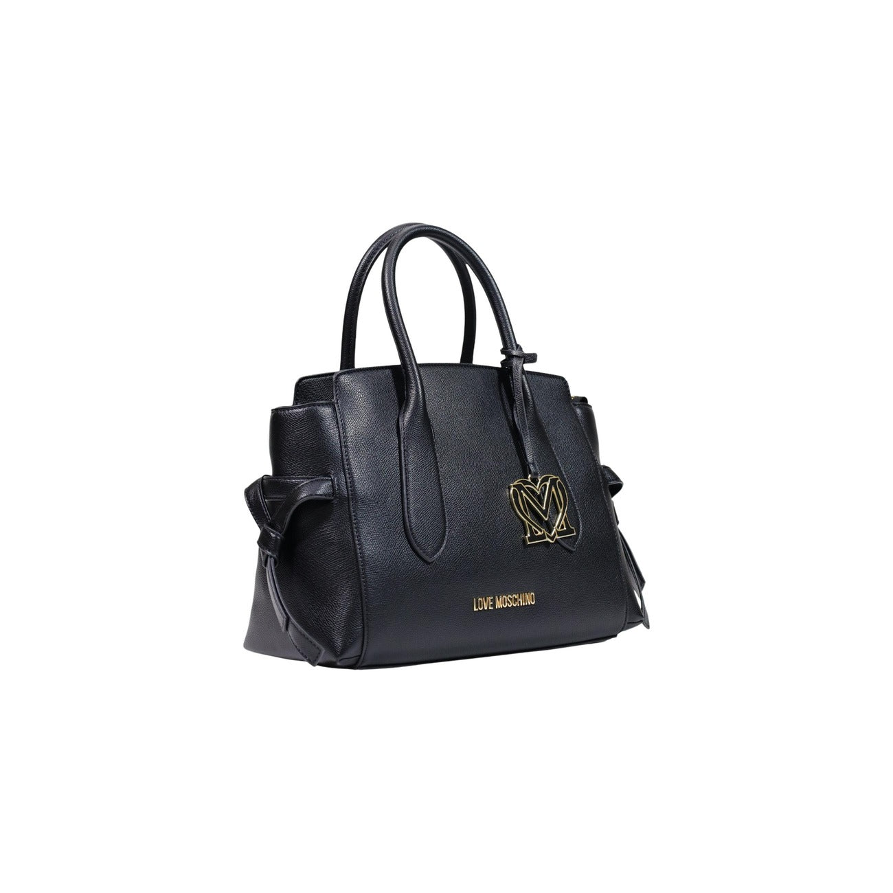 Love Moschino Tasche Damen