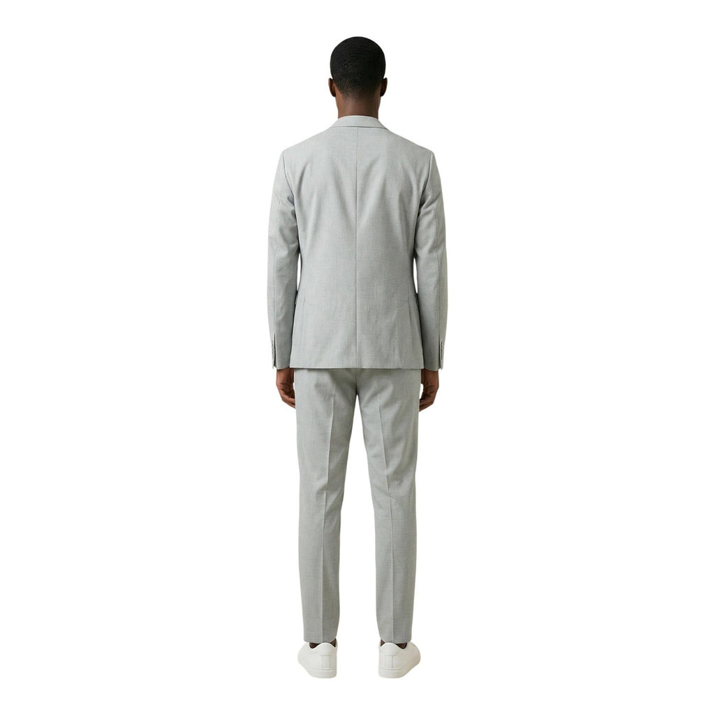 Antony Morato Sakko Herren