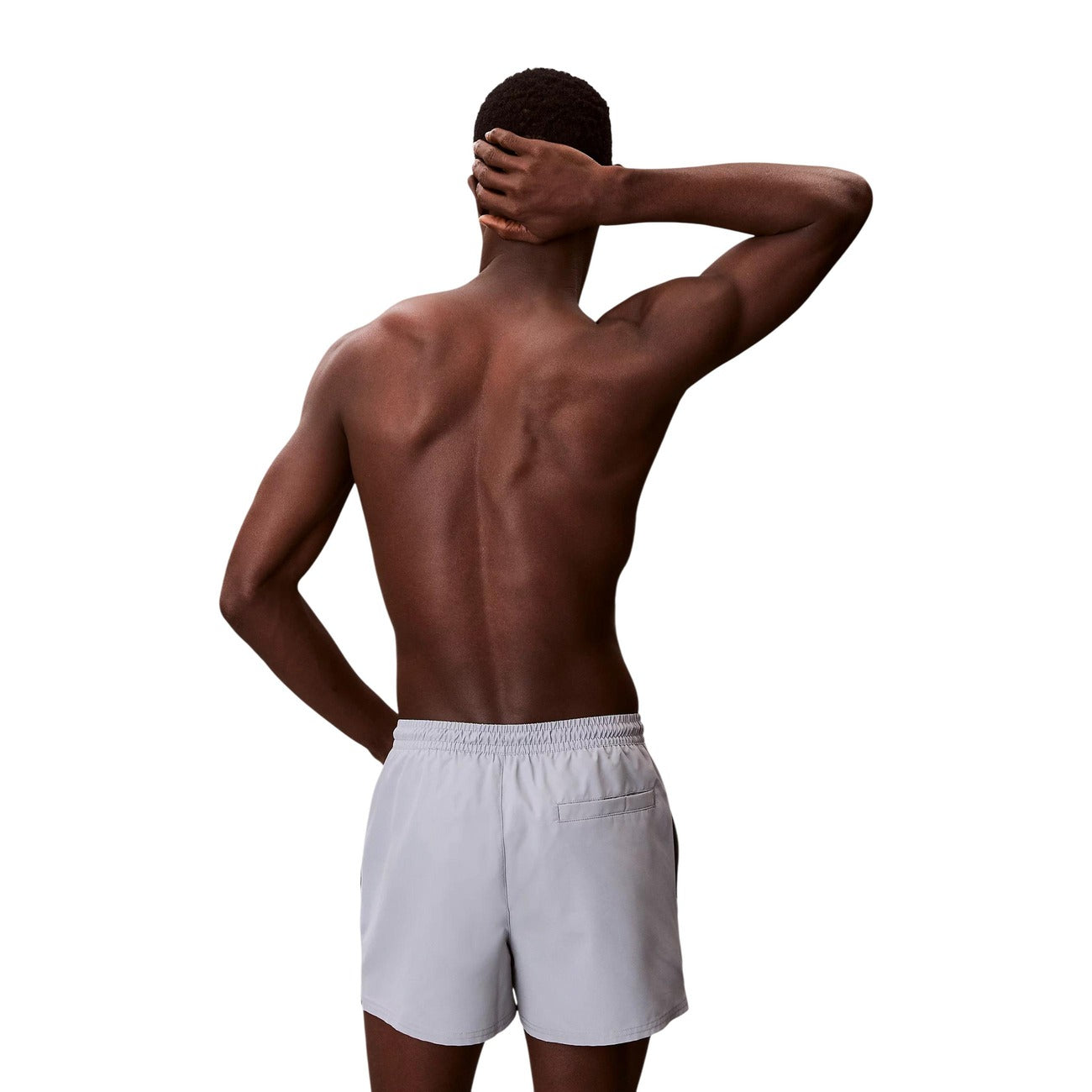 Calvin Klein Jeans Badehose Herren
