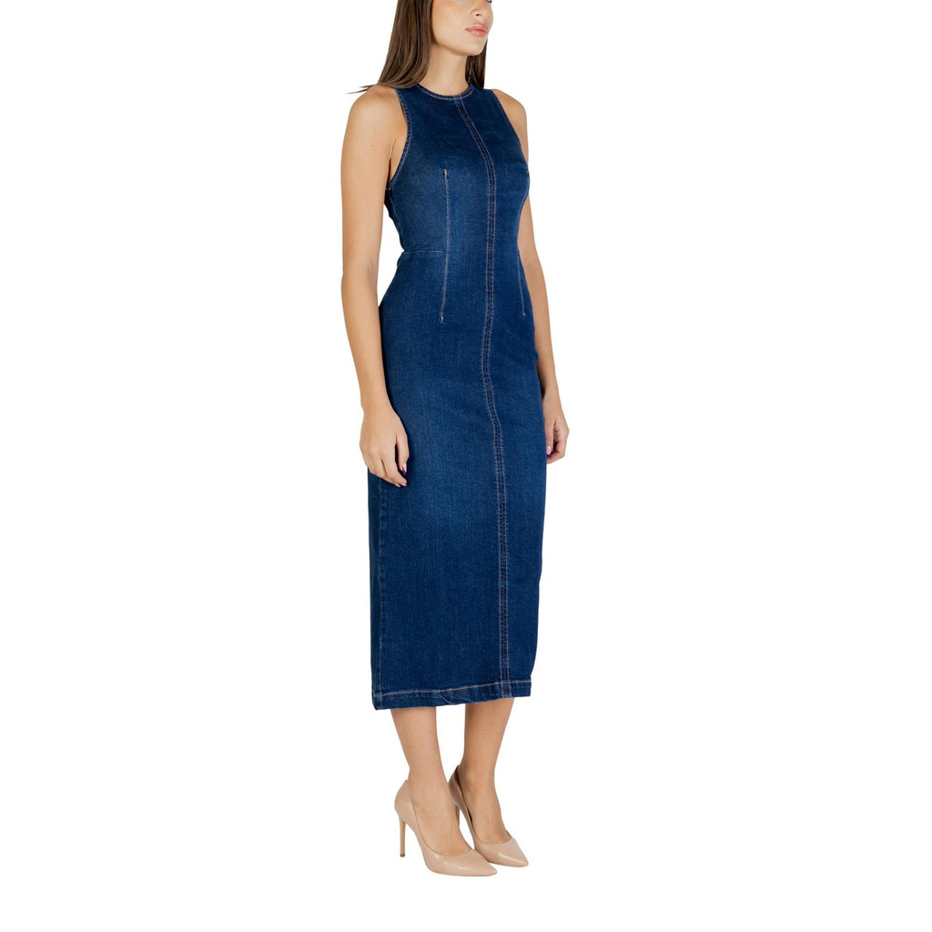 Colcci Kleid Damen