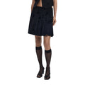 Desigual Rock Damen