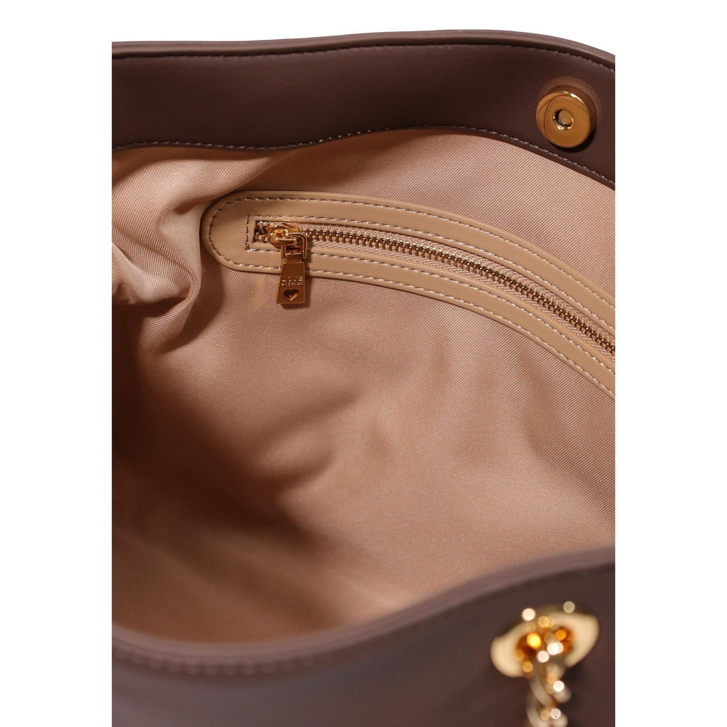 Love Moschino Tasche Damen