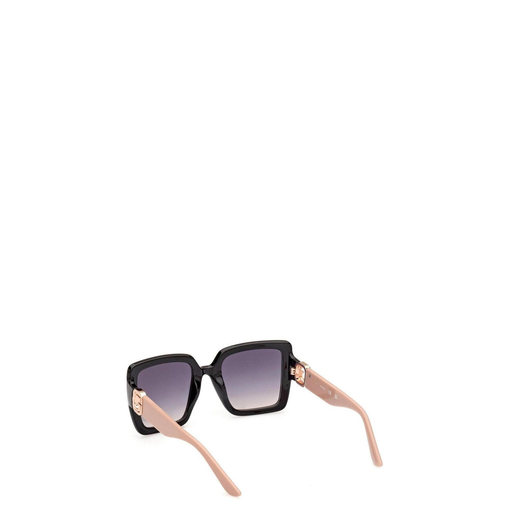 Guess Sonnenbrille Damen