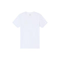 Armani Exchange T-Shirt Herren