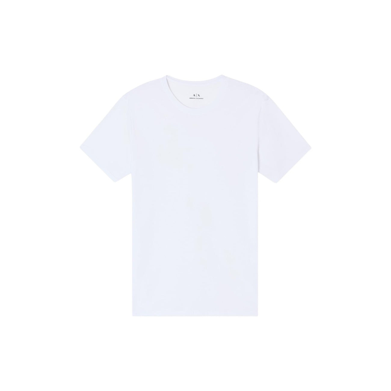 Armani Exchange T-Shirt Herren