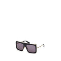 Maui Sonnenbrille Damen