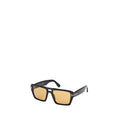 Tom Ford Sonnenbrille Herren