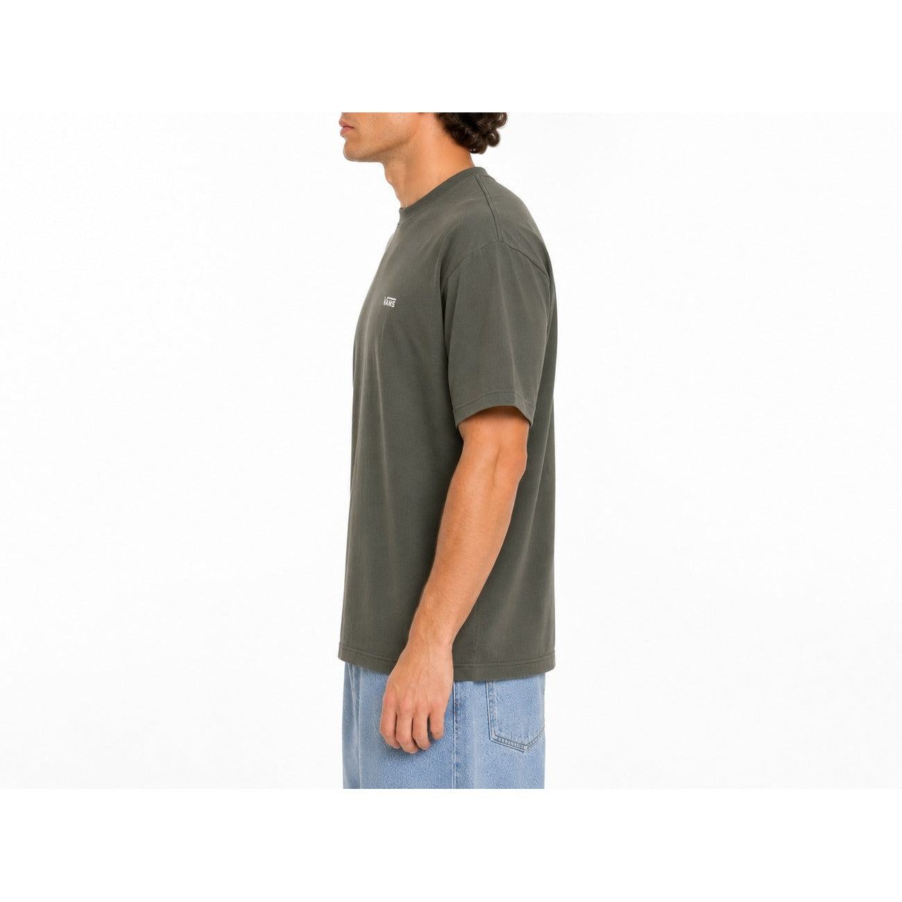 Vans T-Shirt Herren