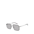 Emporio Armani Sonnenbrille Herren
