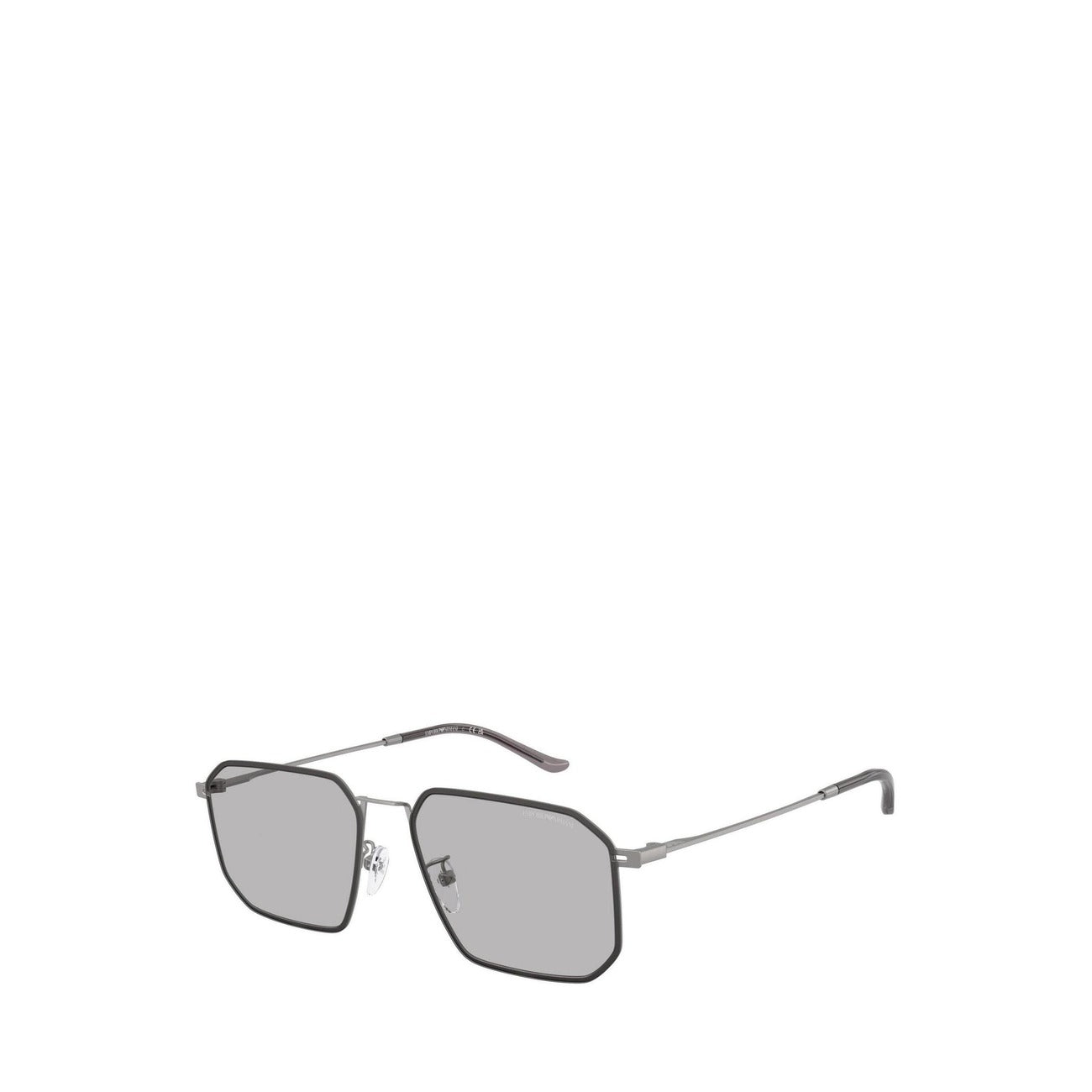 Emporio Armani Sonnenbrille Herren