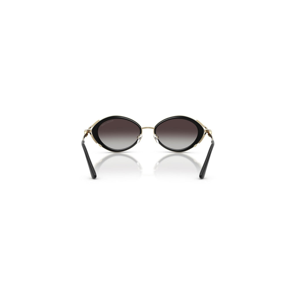 Michael Kors Sonnenbrille Damen