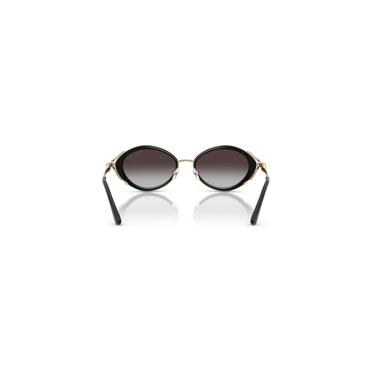 Michael Kors Sonnenbrille Damen