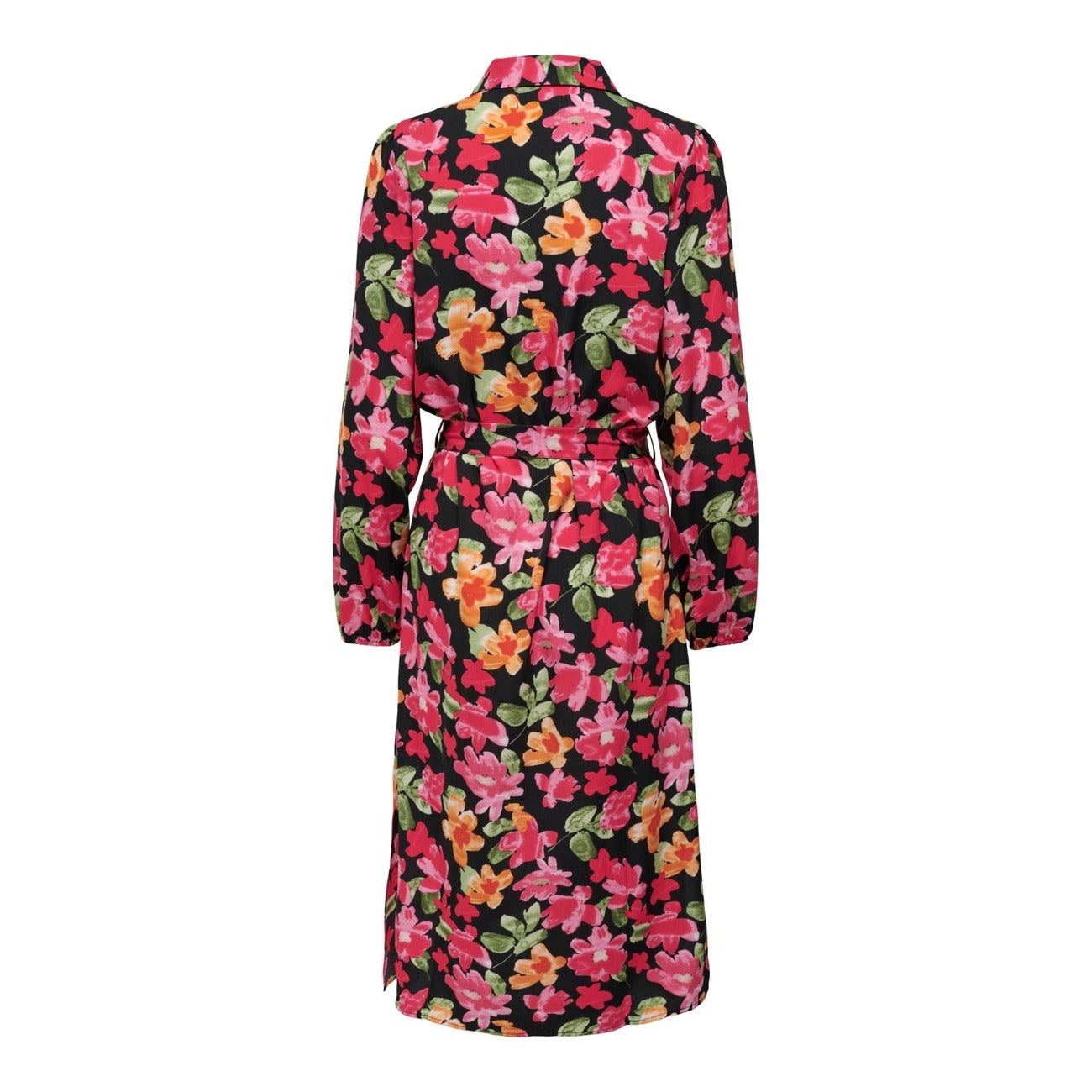 Jacqueline De Yong Kleid Damen