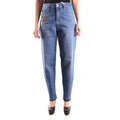 Love Moschino Jeans Damen