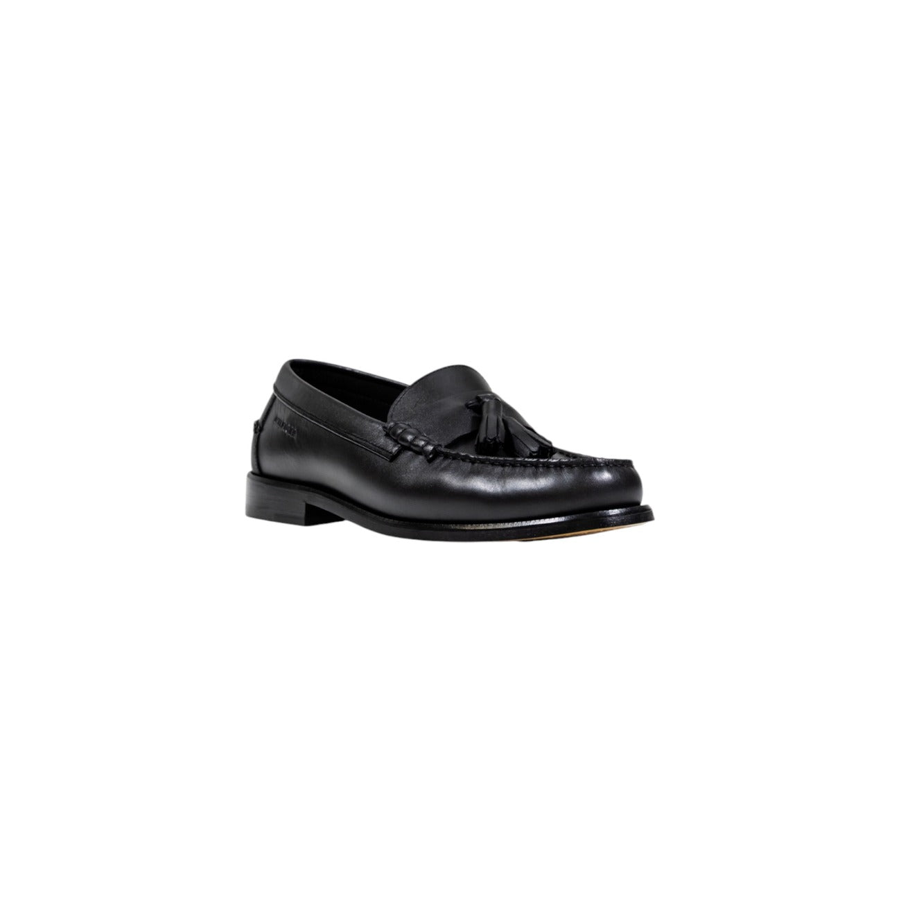 Tommy Hilfiger Herren Mokassins
