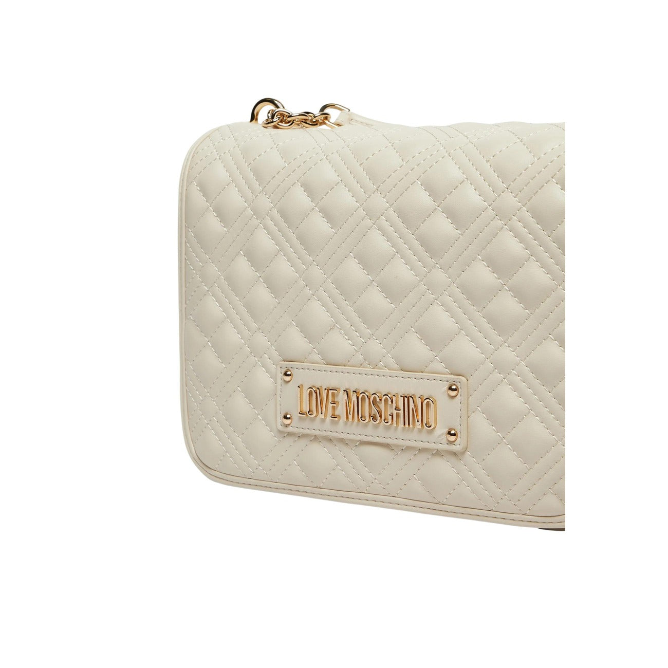 Love Moschino Tasche Damen