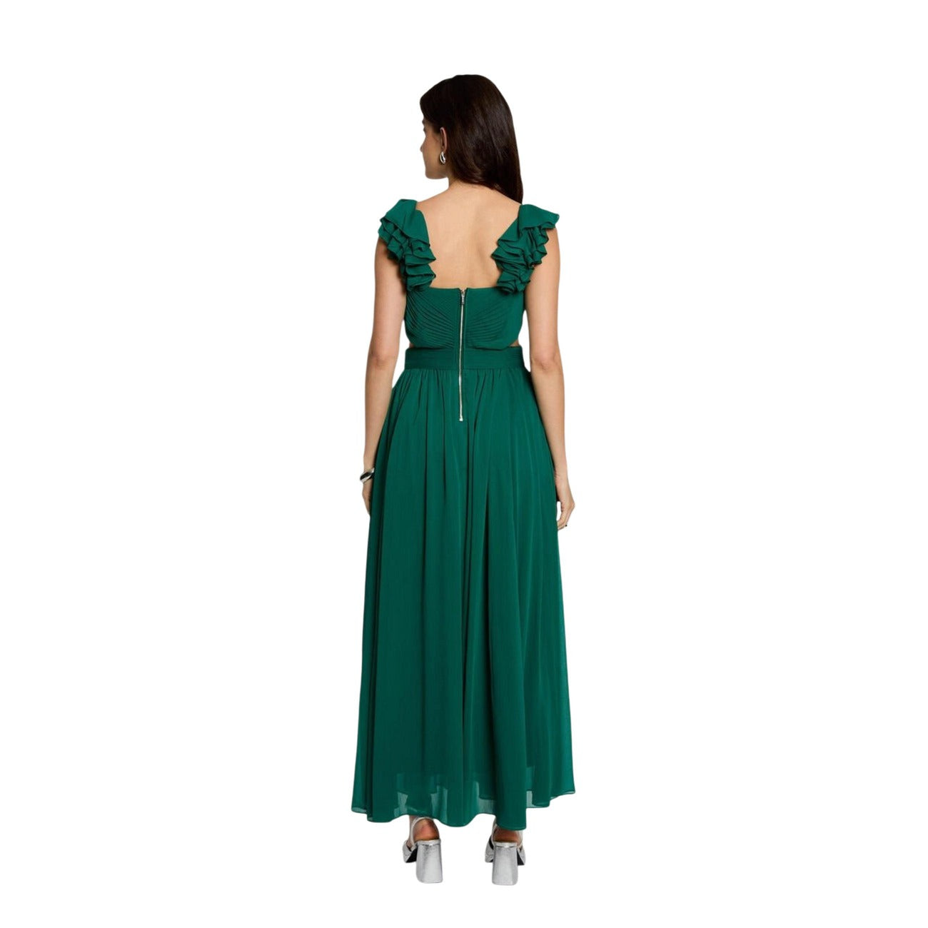 Morgan De Toi Kleid Damen