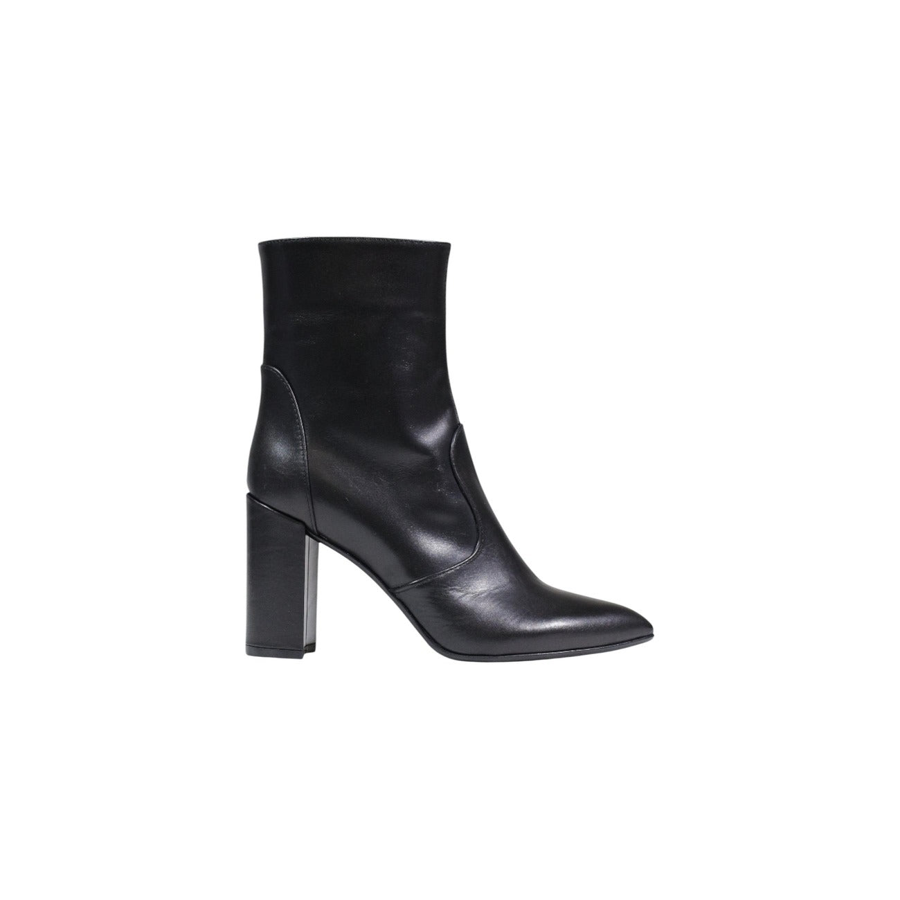 Loriblu Damme Stiefel
