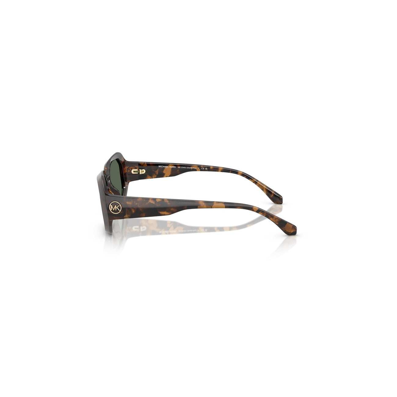Michael Kors Sonnenbrille Damen