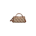 Guess Tasche Damen