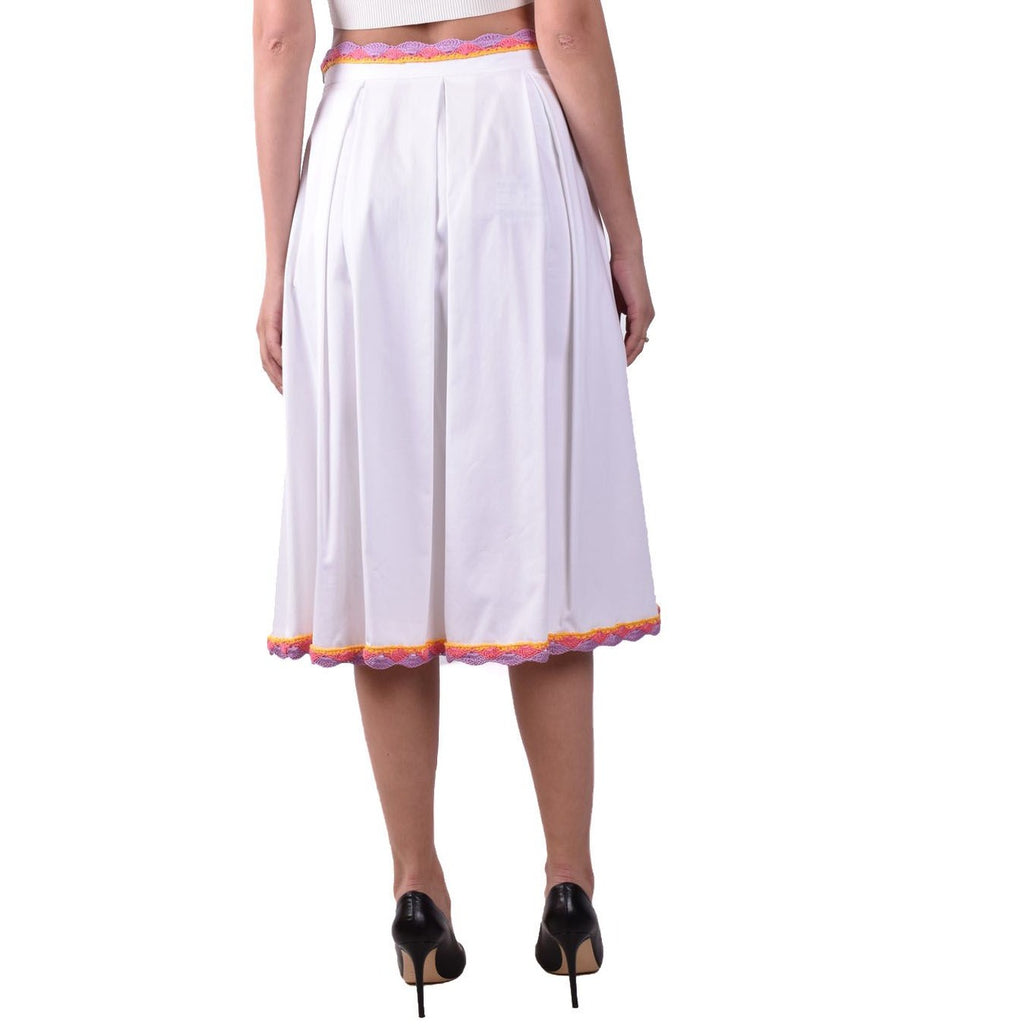 Moschino Rock Damen
