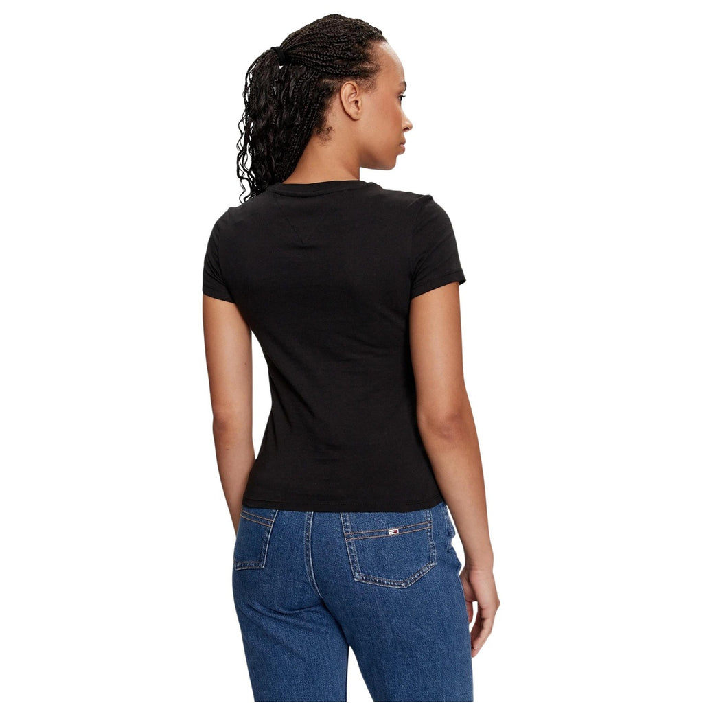 Tommy Hilfiger Jeans T-Shirt Damen
