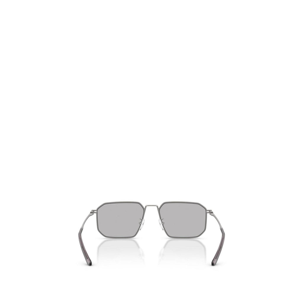 Emporio Armani Sonnenbrille Herren