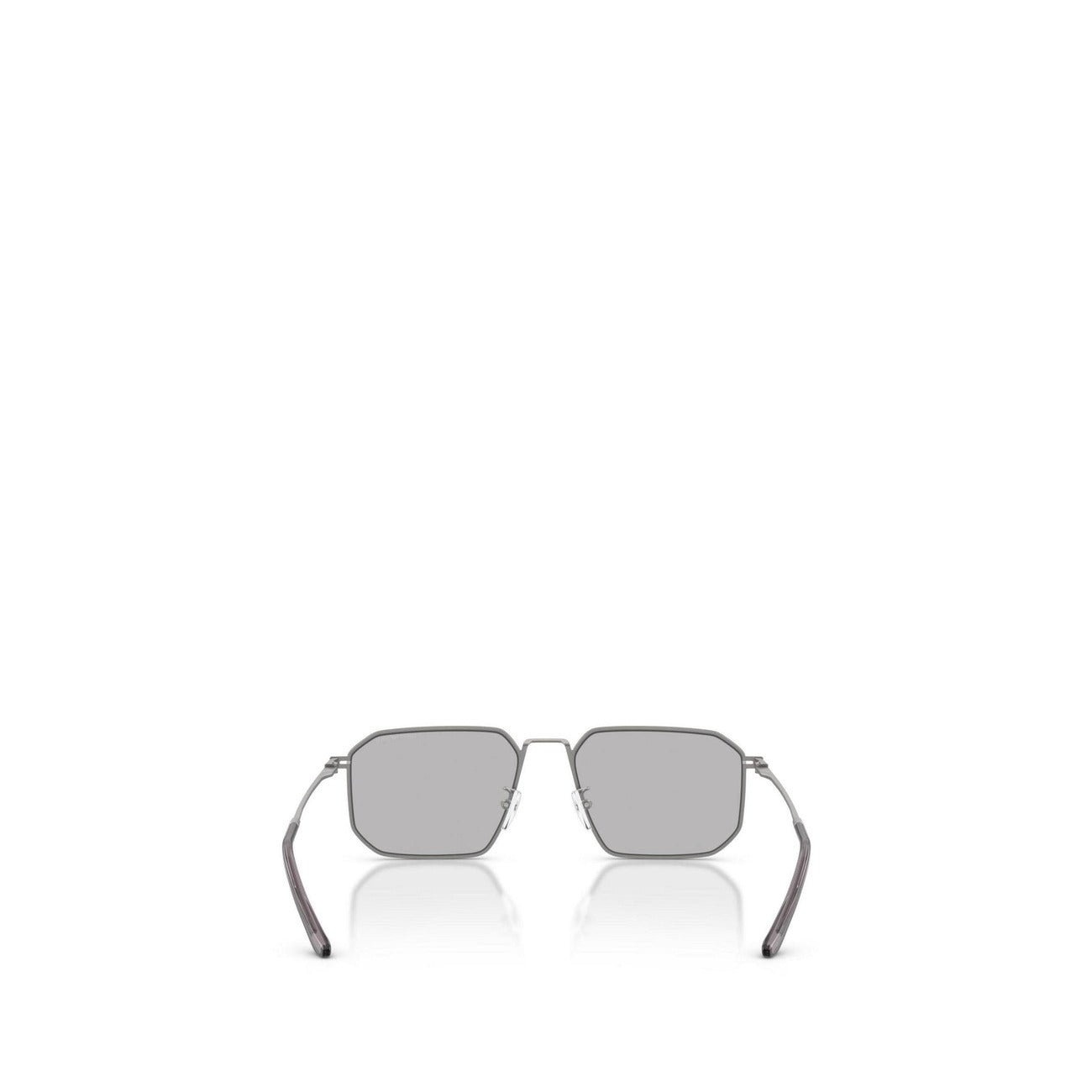 Emporio Armani Sonnenbrille Herren
