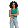 Calvin Klein Jeans Tank Top Damen